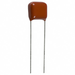 ECQ-V1394JM Image