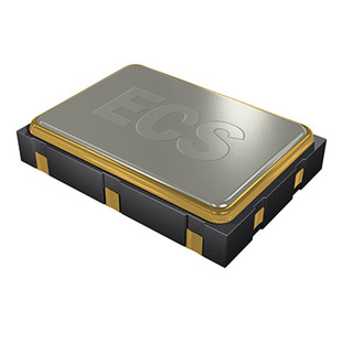 ECS-3225S18-100-EN-TR Image