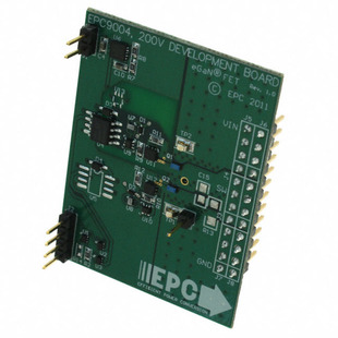 EPC9004 Image
