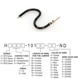 H3AXT-10102-B4 Image