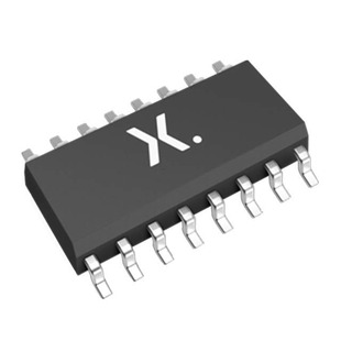 74HC423D,653 Image