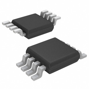 ISL6729IU Image