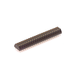 MDF7-46D-2.54DSA(56) Image