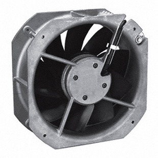 OA225AN-22-1TB18 Image