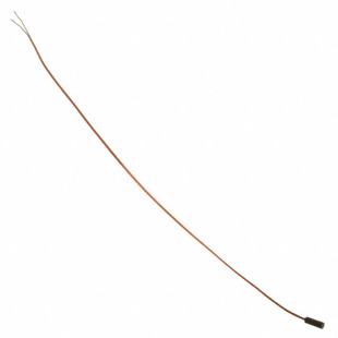SC50F103W Image