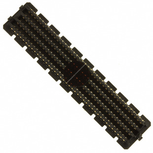 SEAM-40-03.5-S-08-2-A-K-TR Image