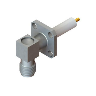 SF2960-6025 Image