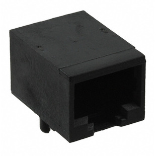 SS71800-003G Image