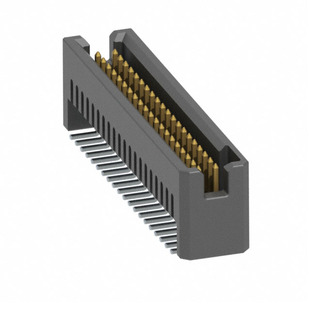 TFM-120-12-FM-D Image