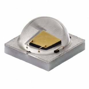 XPEBWT-01-0000-00FD2 Image