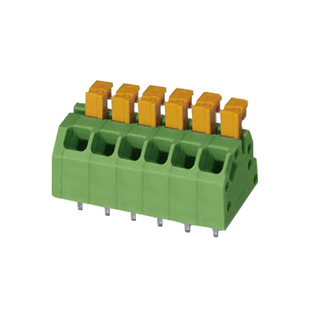 1864325 Image