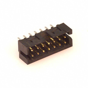87331-1420 Image