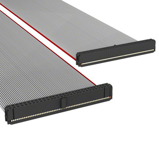 A3CCH-6018G Image