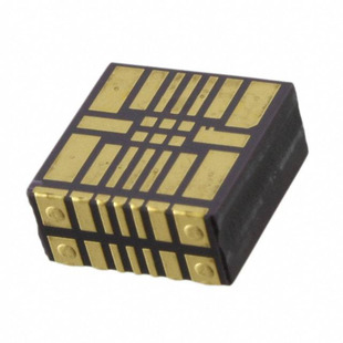 ADXRS450BEYZ-RL Image