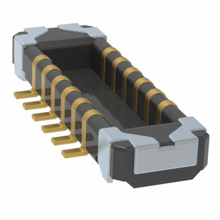 BM23FR0.6-12DP-0.35V(51) Image