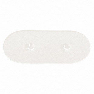 CI-148-028-SR Image
