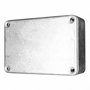 CN-5701 Image