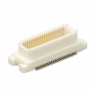 DF17A(2.0)-40DP-0.5V(51) Image