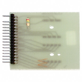 DM-OSC-B03/A Image