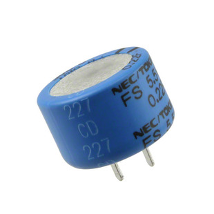 FS0H224ZF Image