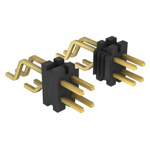 FTE-106-01-G-DH Image