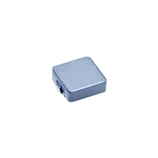 HCMA1104-R20-R Image