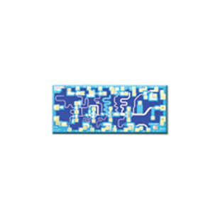 HMC-AUH256 Image