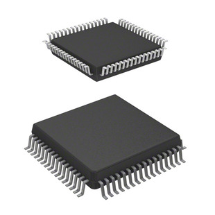 DF36057HJV Image