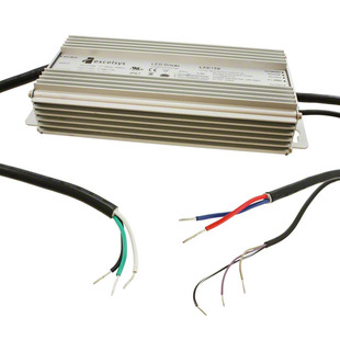 LXD150-0700SH Image