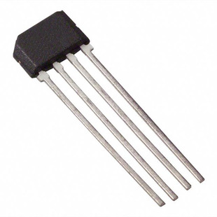 MLX90254LVA-BBA-000-BU Image
