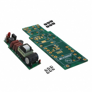 RDK-251 Image