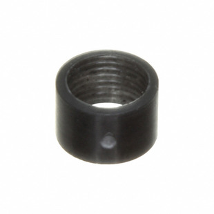 RNG_190 Image