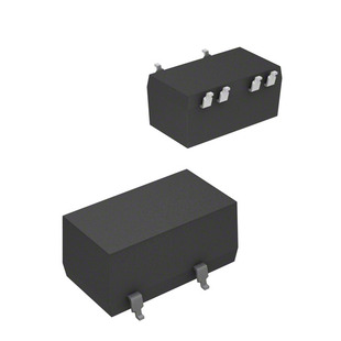 RZ-1212S Image