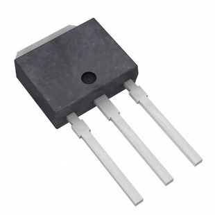 2SA2039-E Image