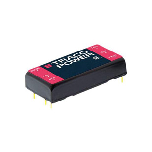 TEN 50-4810WI Image