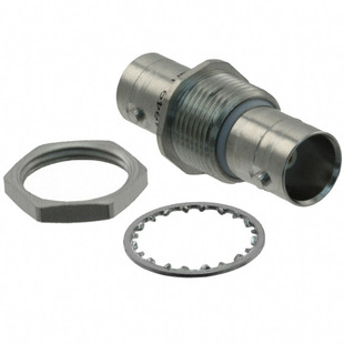 UBJ28 Image