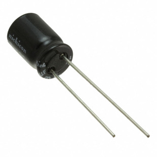UEP1A222MHD1TN Image