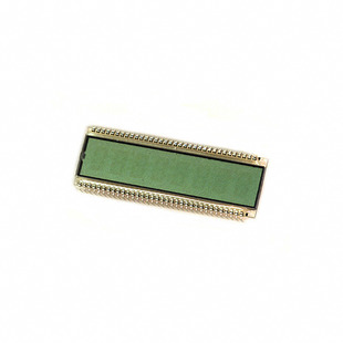 VI-804-DP-RC-S Image