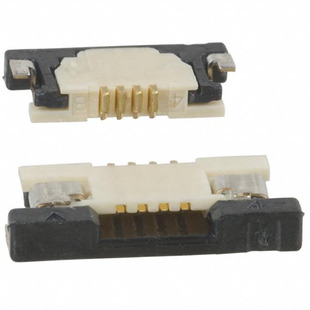XF2L-0425-1A Image