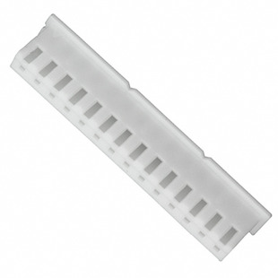 XHP-14 Image