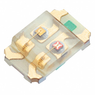 XZCBDMDK54W-4 Image