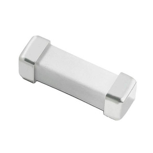 0443005.DRLC Image