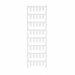 1880090000 Image