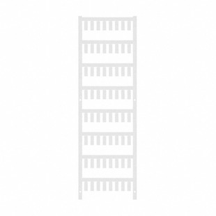 1919540000 Image