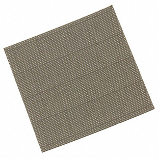 5-CN4190-3/4S Image