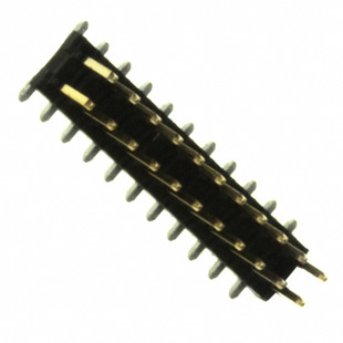 57202-G52-11LF Image