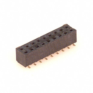79109-1008 Image