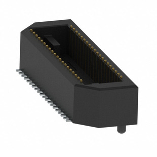 BTE-020-01-C-D-A-K Image