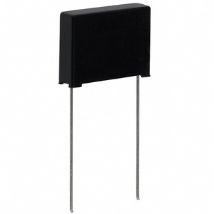 ECQ-U2A273MV Image