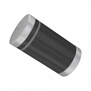 GLL4742-E3/97 Image